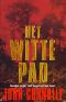 [Charlie Parker 04] • Het witte pad
